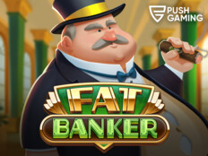 Dunder casino slots {XFIYG}14